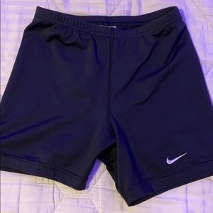 Nike Spandex